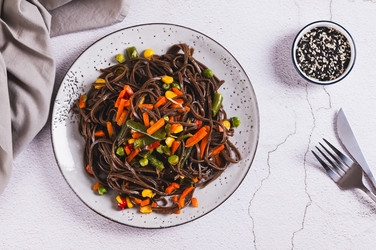 Similar image 22489408