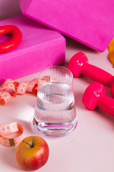 Similar image 22489409