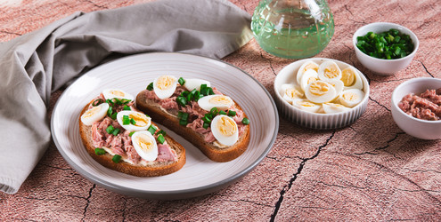 Similar image 22489350