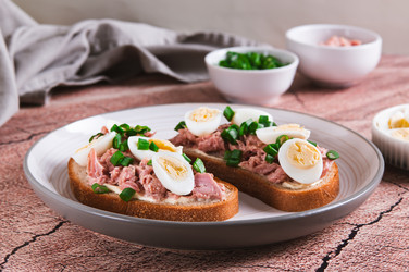 Similar image 22489351