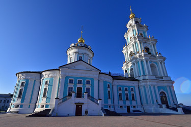 Similar image 22490051