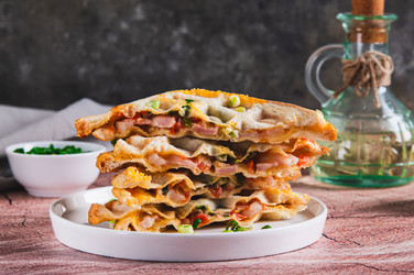 Similar image 22489355