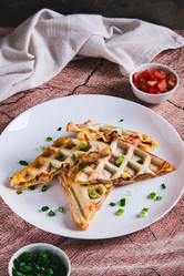 Similar image 22489356