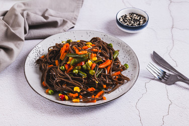 Similar image 22489358