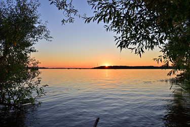 Similar image 22490054