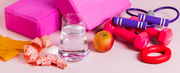 Similar image 22489359