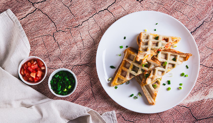 Similar image 22489362