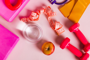 Similar image 22489363