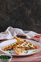 Similar image 22489365