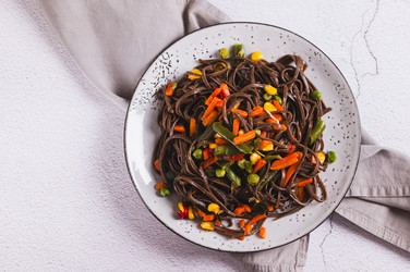 Similar image 22489366