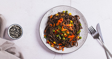 Similar image 22489367