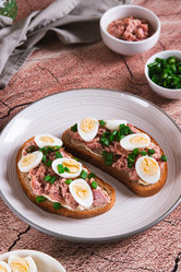 Similar image 22489368