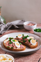 Similar image 22489369