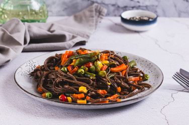 Similar image 22489370