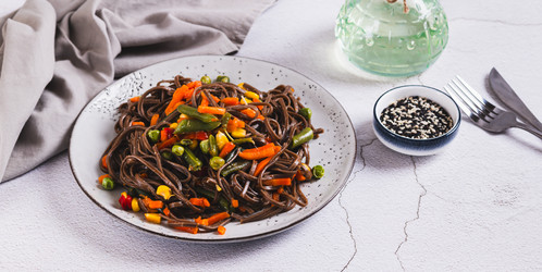 Similar image 22489371