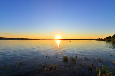 Similar image 22490070