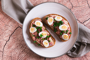 Similar image 22489373