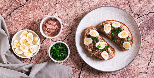 Similar image 22489374