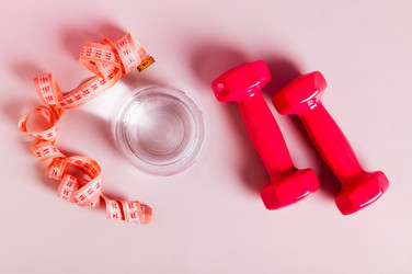 Similar image 22489375