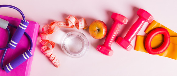 Similar image 22489377