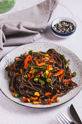 Similar image 22489378