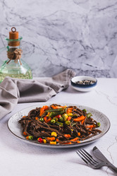 Similar image 22489392