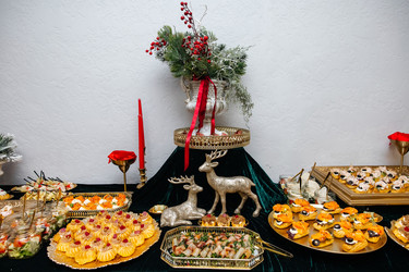 Similar image 22489469