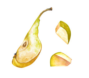 Similar image 22497715