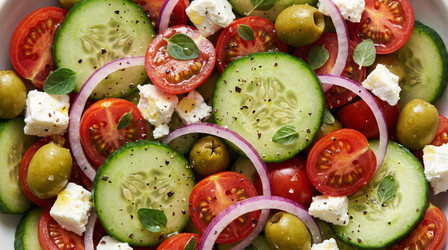 Similar image 22489972