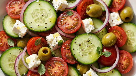 Similar image 22489973