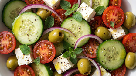 Similar image 22489974