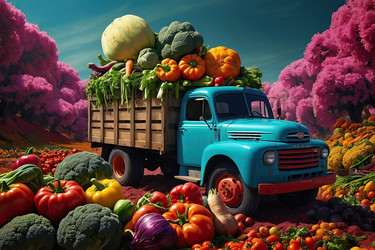 Similar image 22589139