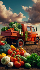 Similar image 22589154