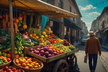 Similar image 22589155