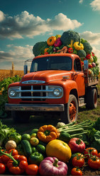 Similar image 22589169