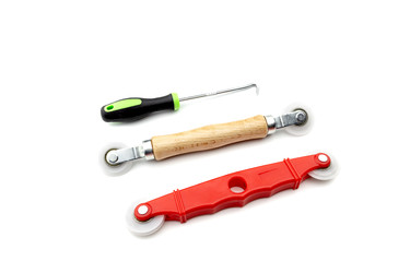 Similar image 22501177