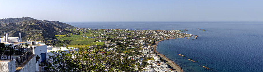 Similar image 22538692