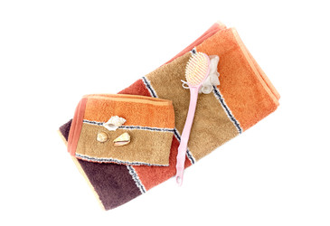 Similar image 22501178