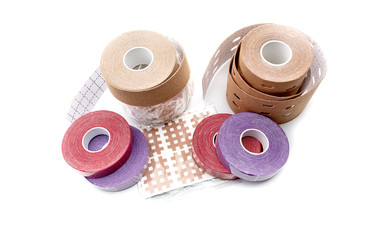 Similar image 22538693