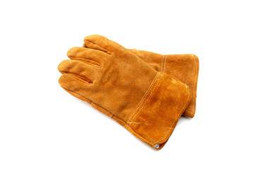 Similar image 22580157