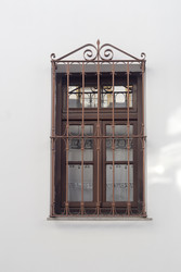 Similar image 22580158