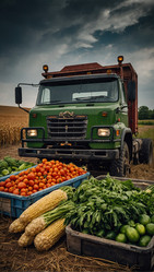 Similar image 22589349