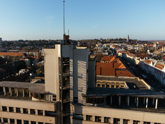 Similar image 22490626