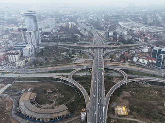 Similar image 22491914