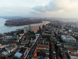 Similar image 22491916