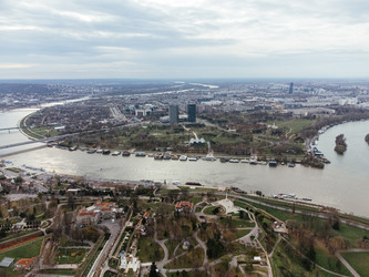 Similar image 22491918