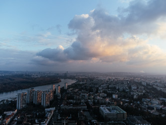 Similar image 22491919