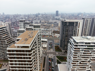 Similar image 22491920