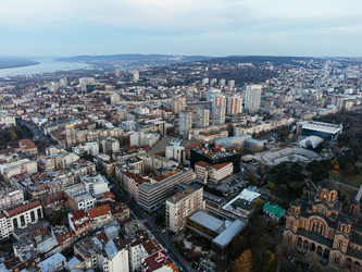 Similar image 22491921