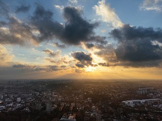 Similar image 22491922